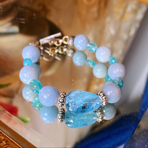 Being Responsible makes Me Feel Good 🦋 - Picture 4 of 6